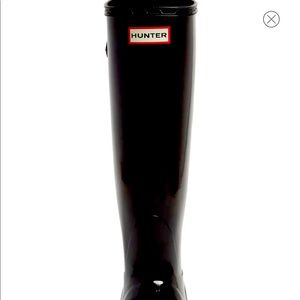 Women’s HUNTER Boots